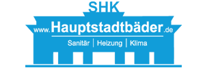 Hauptstadtbder