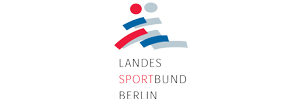 Landessportbund Berlin